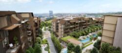 Terra Hill (D5), Apartment #494569201